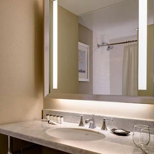 Habitación de Huéspedes Premier en Pisos Superiores